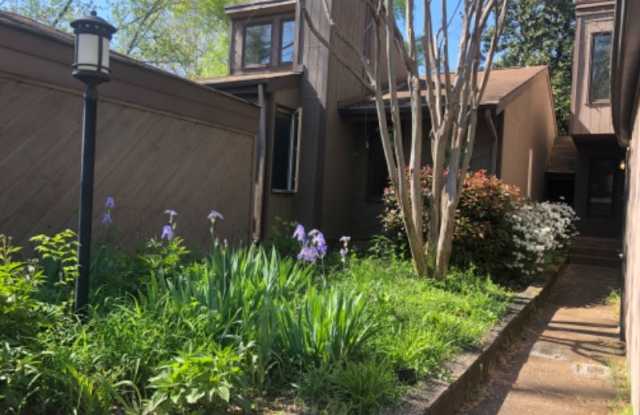 905 Holly Forest - 905 Holly Forest, Nashville, TN 37221