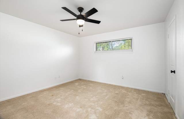 416 Southern Oaks Drive Gallery 4