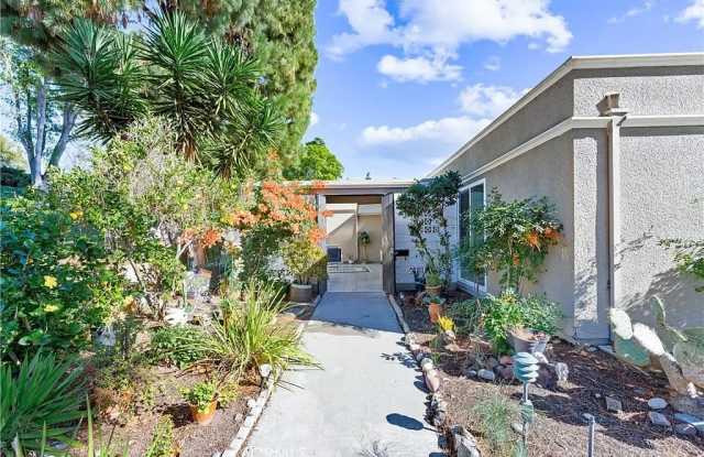 494 Calle Cadiz - 1Unit D photos photos