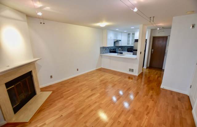 Capitol Hill 1 Bedroom - Fantastic Location! photos photos