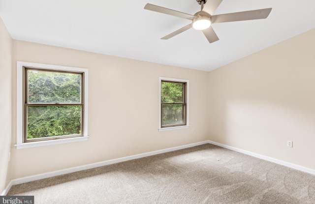 15 RAFT Road Gallery 4