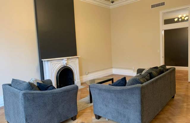 25 Elk St photos photos