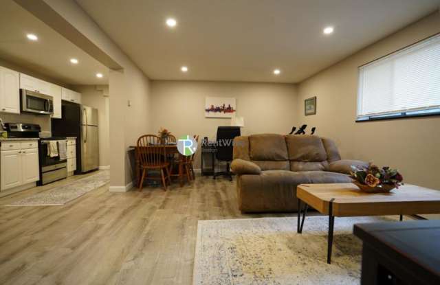 392 Langley Rd. photos photos