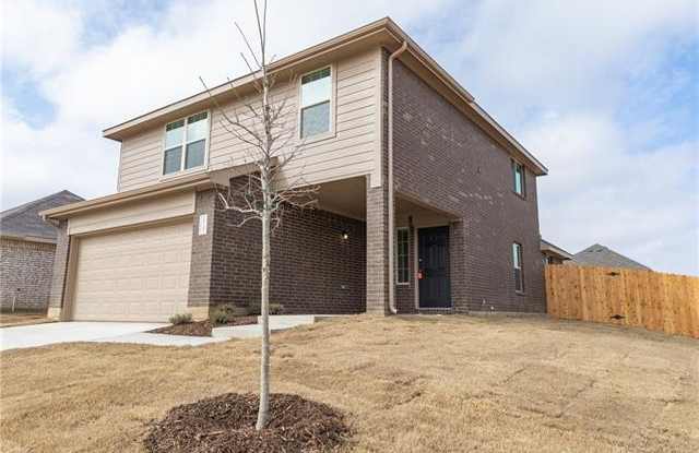 1712 Oriole Drive Gallery 2