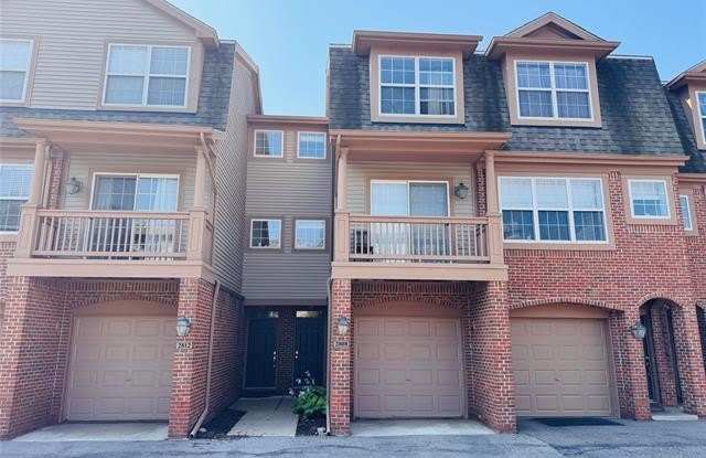 2808 Barclay Way photos photos