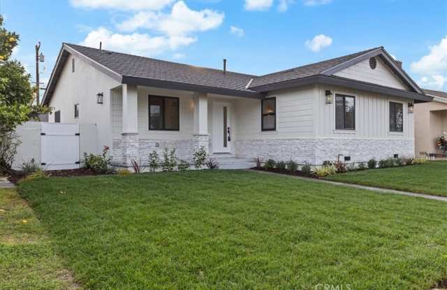 23217 Anza Avenue photos photos