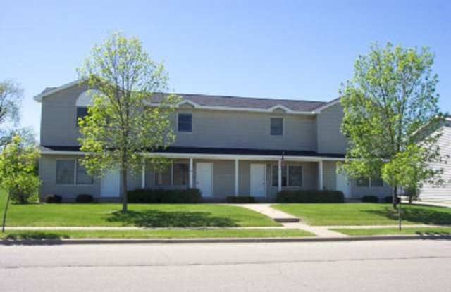 1308 Mark Ave photos photos