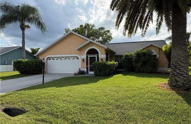 546 Whispering Wind Bend photos photos 546 Whispering Wind Bend photos photos