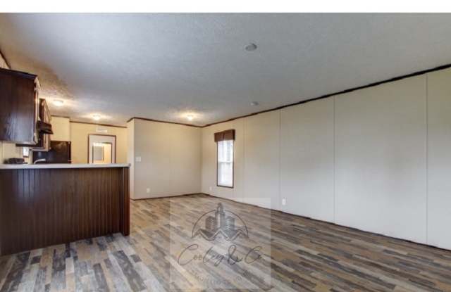30 Luart Drive Gallery 3