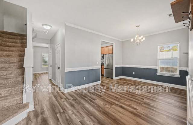 4151 Kenton Glenn Ct NW Gallery 2