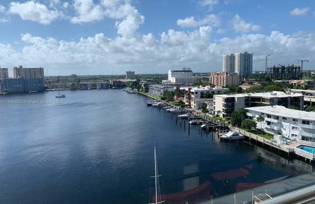 100 Golden Isles Dr photos photos
