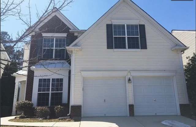 11142 Cypress View Drive photos photos