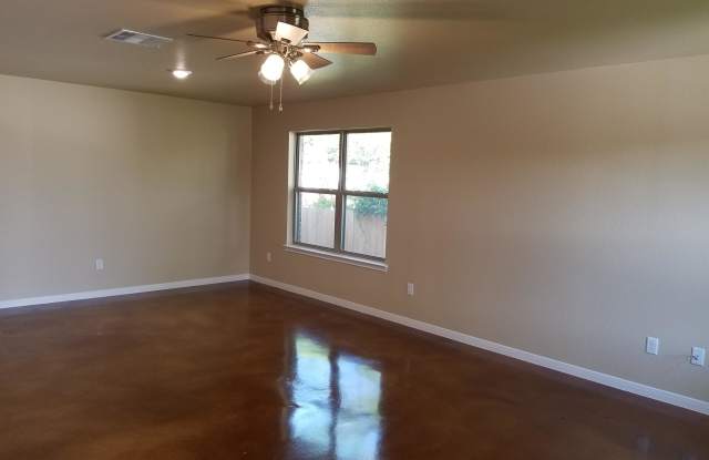 227 East Beeline Lane - 1 Gallery 2
