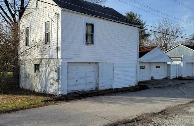 708 Cottage Ave photos photos