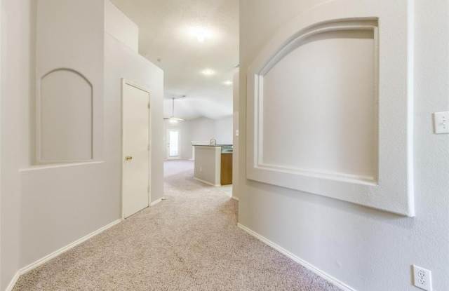 736 Cardinal Drive Gallery 2