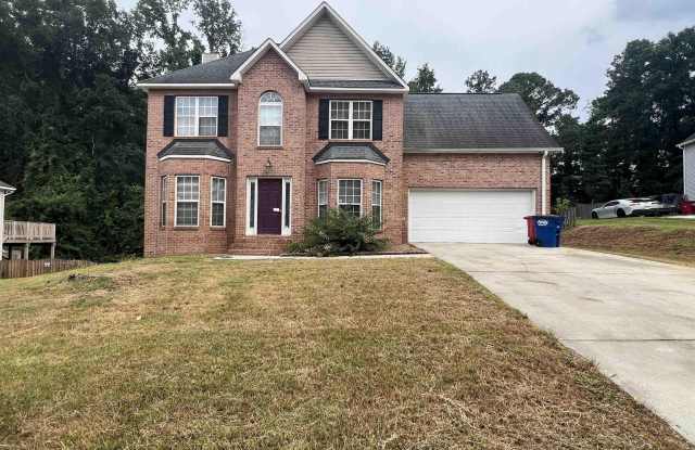 282 Northridge Drive photos photos