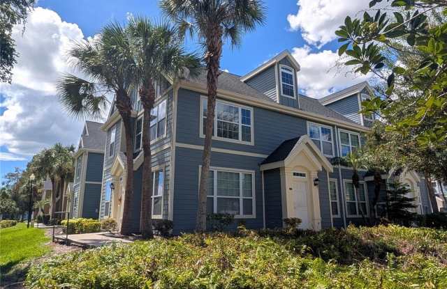 5581 ROSEHILL Road Gallery 1