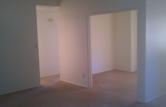 2310 Primrose drive, centrally location, close to Fort Huachuca Gallery 4