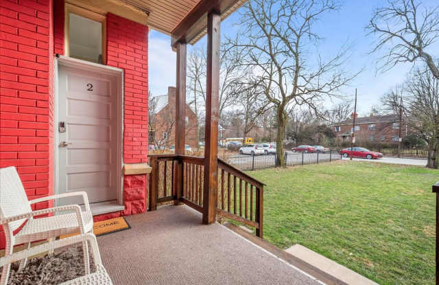 100 N Linden Ave 1-B1 photos photos 100 N Linden Ave 1-B1 photos photos