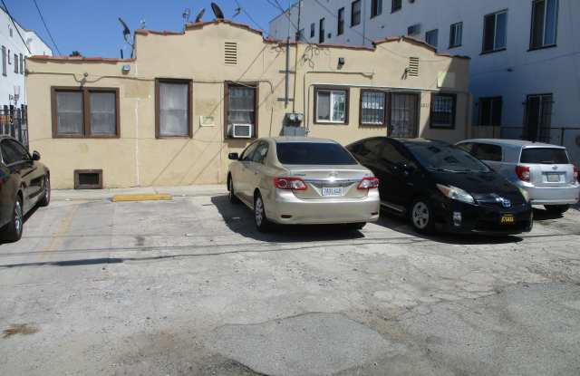 2013 E 2nd St Gallery 1