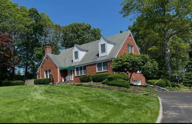 77 Jamaica Avenue photos photos