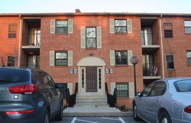 3315 VALLEY DRIVE Gallery 2