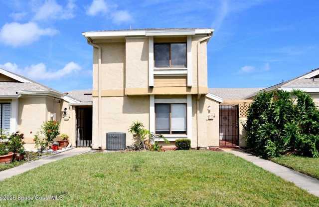 1011 ABADA COURT NE photos photos