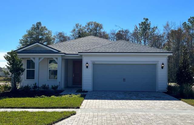 571 CEDAR PRESERVE Lane photos photos