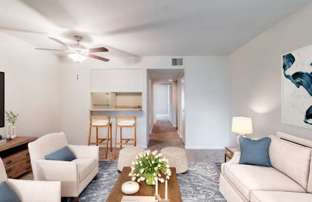 North Slope Apartments photos photos
