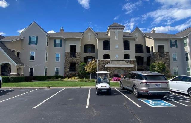 545 Rarity Bay Pkwy unit: #104C photos photos