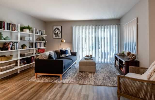 Avana Northlake Gallery 2