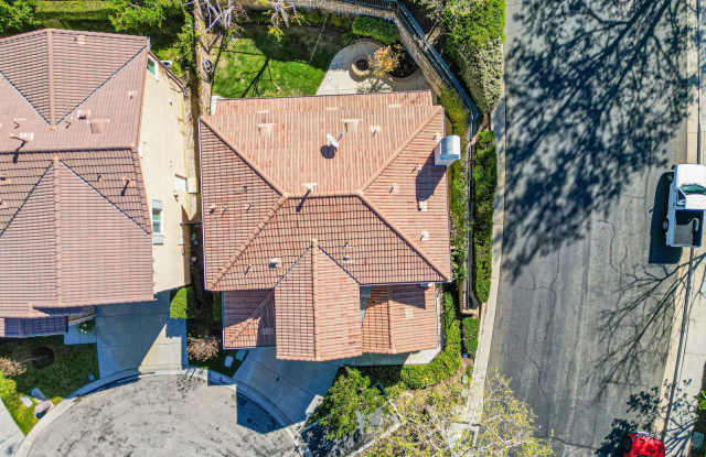 25352 Avanti Ct photos photos 25352 Avanti Ct photos photos