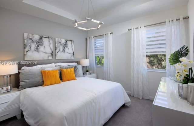 28561 SW 134th Ct Gallery 4