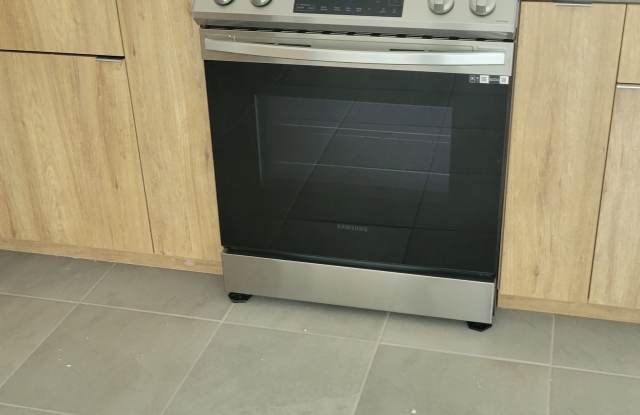 1305 E Hibiscus Ave photos photos