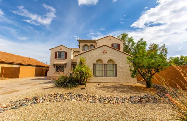 3511 East Geronimo Court Gallery 3