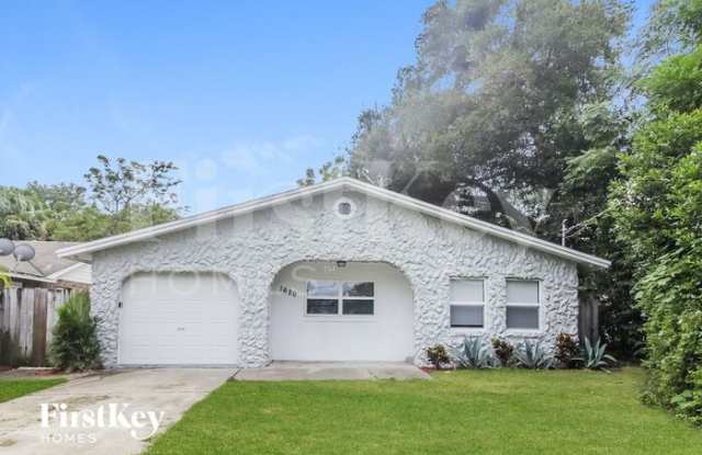 1620 Valencia Avenue photos photos
