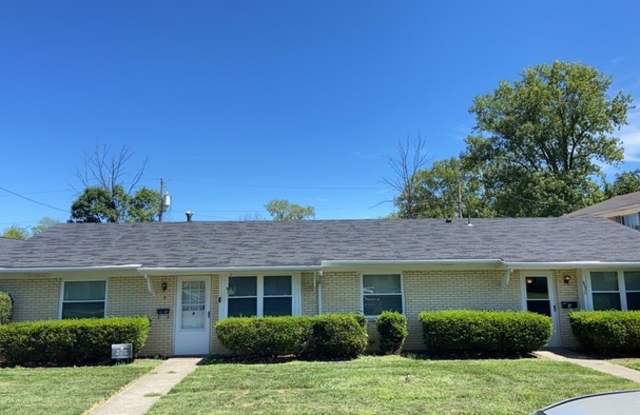 532 Thoma Place Gallery 2