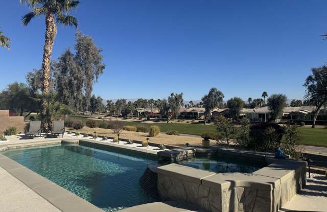 61722 Topaz Drive photos photos