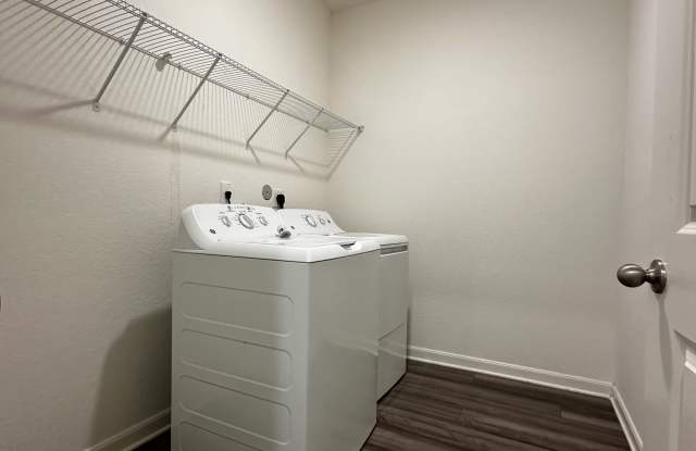 14432 Woodland Valley - 14432 Woodland Valley, Bexar County, TX 78245