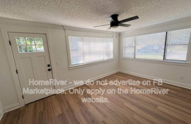 4525 Kennedy Ct photos photos