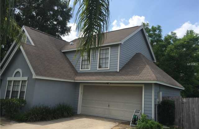 1019 WARD CIRCLE Gallery 2