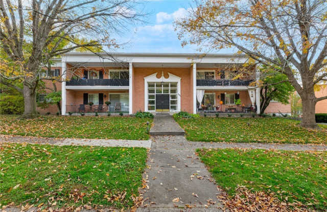 3401 Southdale Drive Gallery 1