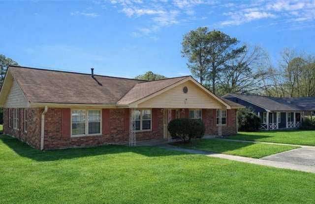 848 Wilson Circle SW photos photos 848 Wilson Circle SW photos photos