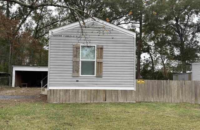 12108 Diana Dr photos photos