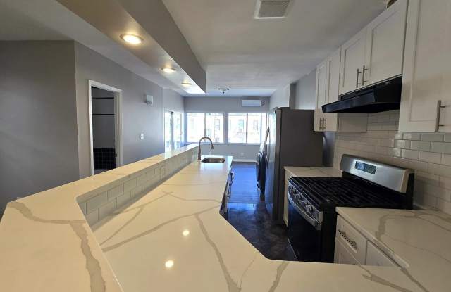 130 Bay Ridge Pkwy Apt 5R photos photos