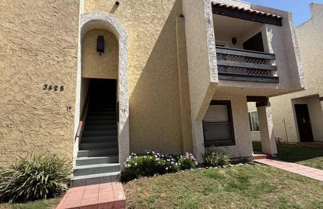 3428 Palm Avenue photos photos