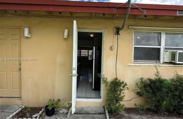 5797 Flagler St photos photos 5797 Flagler St photos photos