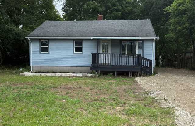 3 Bed, 1 Bath for Rent in Xenia photos photos