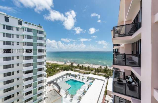 5225 Collins Ave photos photos