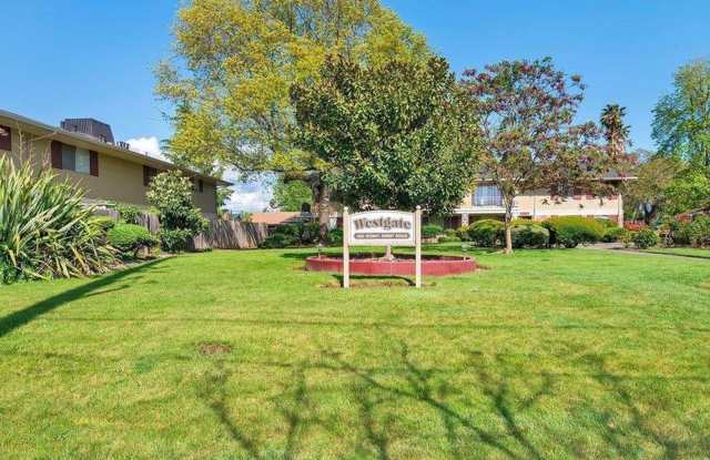 300 Stony Point Rd #184 photos photos 300 Stony Point Rd #184 photos photos